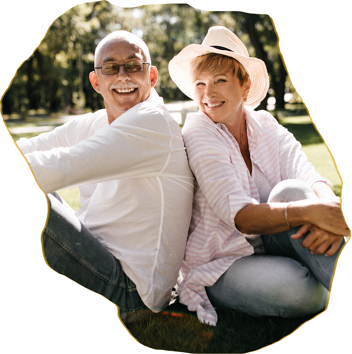 Testosterone therapy In Bixby: Start new life